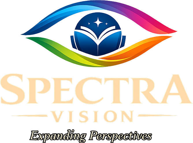 Spectra Vision IT Solutions